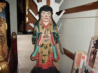 DSCF0164