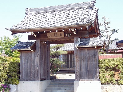 P1010082